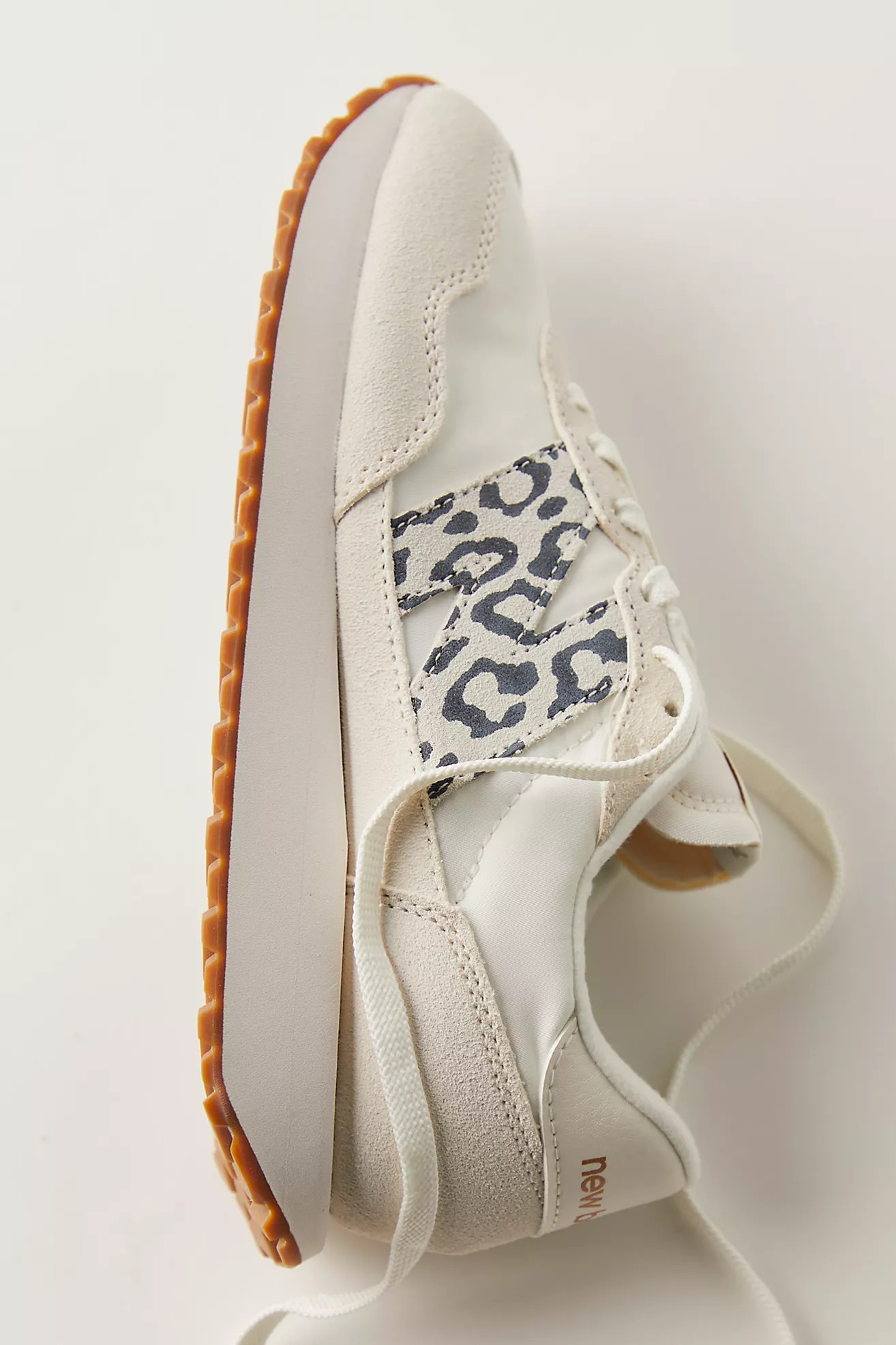 237 Sneakers | Free People (Global - UK&FR Excluded)