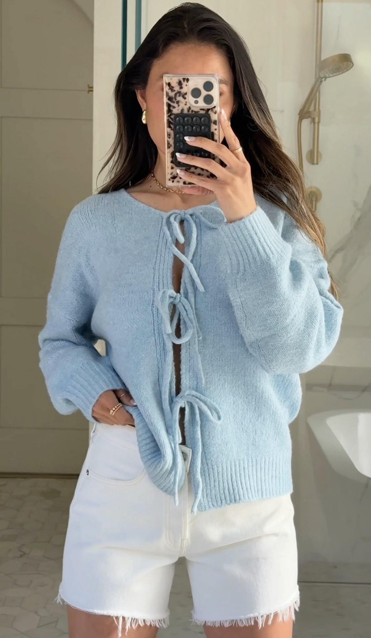 Scroll to shop! Follow for more finds! Xo! 🥰

#LTKFindsUnder50 #LTKootd #LTKFindsUnder100