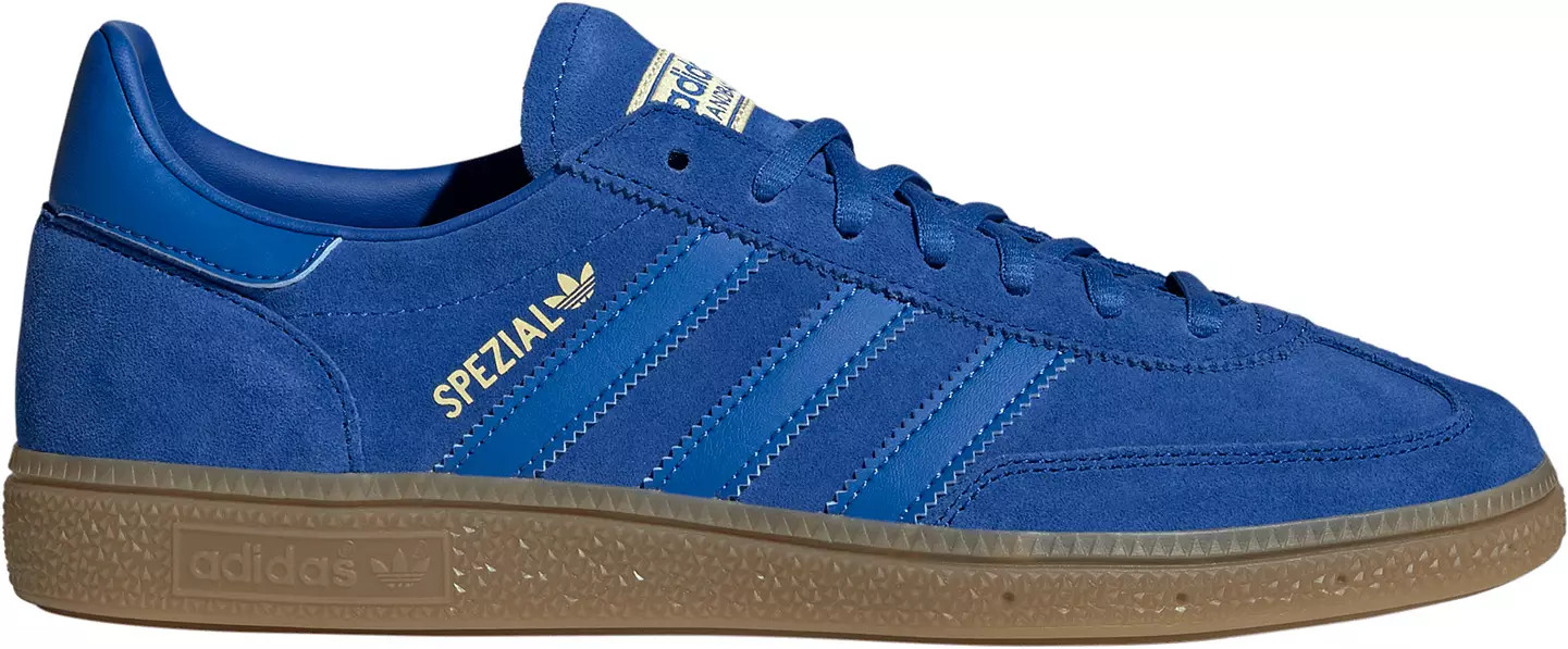 adidas Handball Spezial Sweden Shoes | DICK'S Sporting Goods