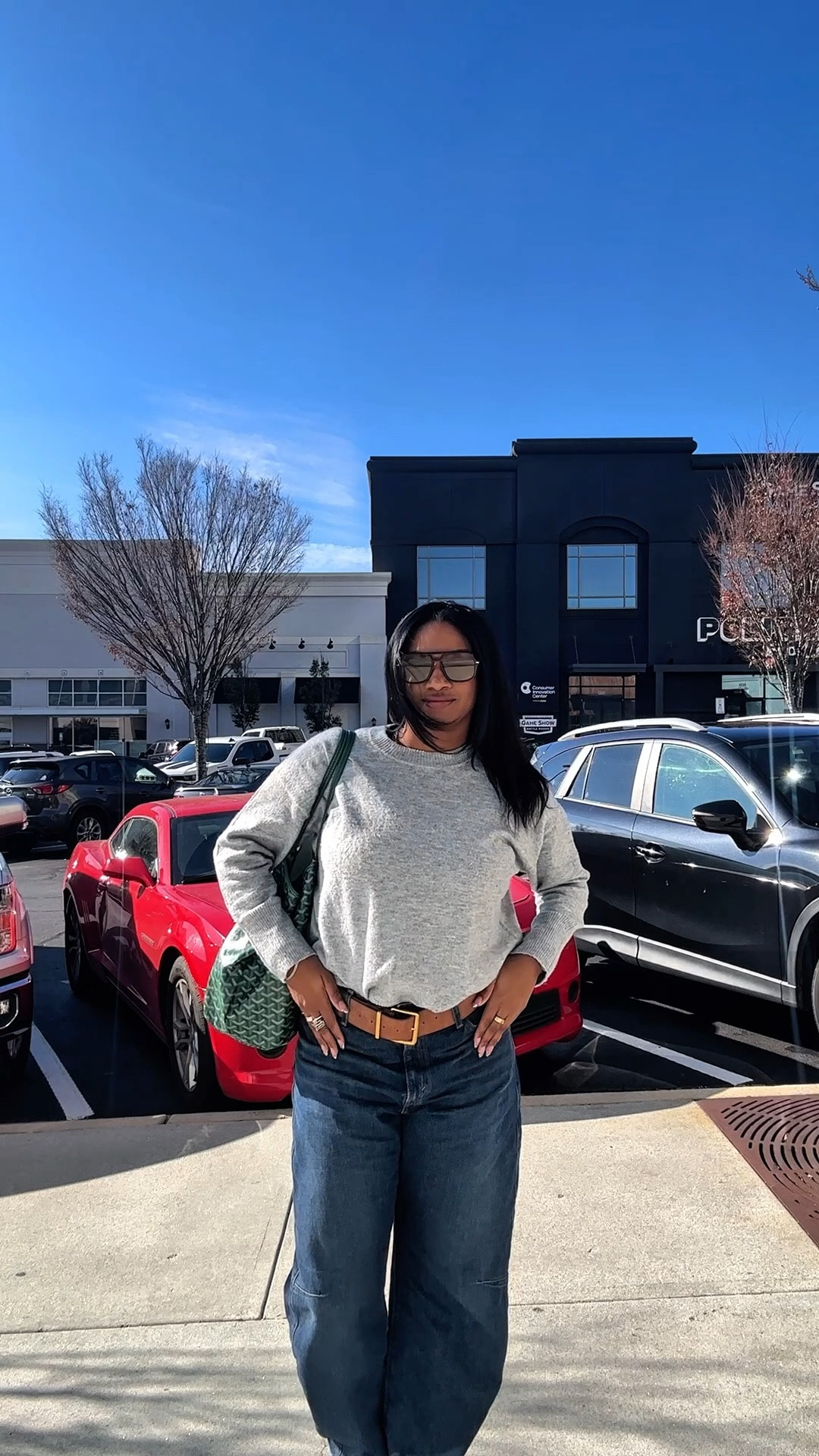 Favorite Levi’s jeans! 


Jeans, denim, barrel jeans, ootd , Nordstrom finds, lulus , Anthropologie , sunglasses , Amazon , ballet flats 

#LTKdayinmylife #LTKSaleAlert #LTKootd