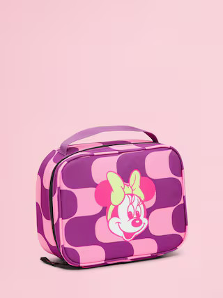 Old Navy x Disney© Gender-Neutral Lunch Bag for Kids | Old Navy (US)