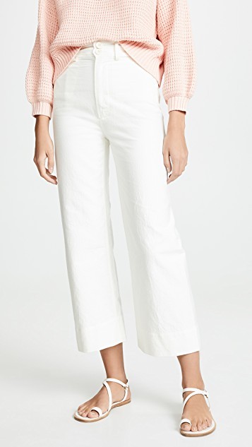 Merida Pants | Shopbop