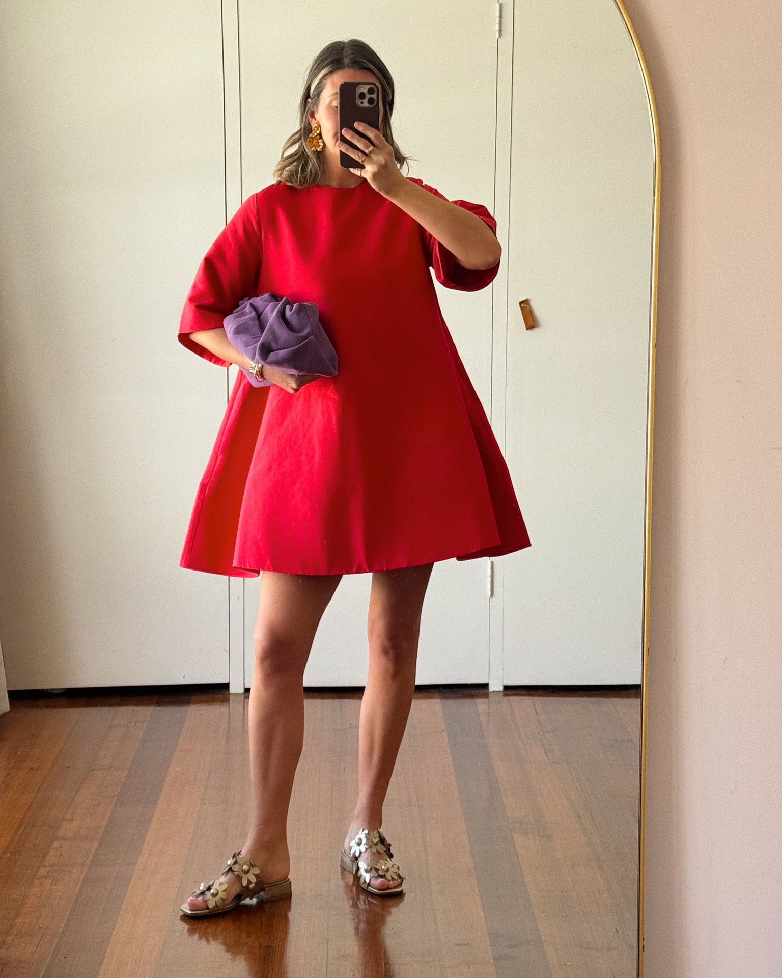 Dress my usual size 10 
I promise it’s the right dress when you click the link

#LTKspring #LTKsummer #LTKFashionMonth