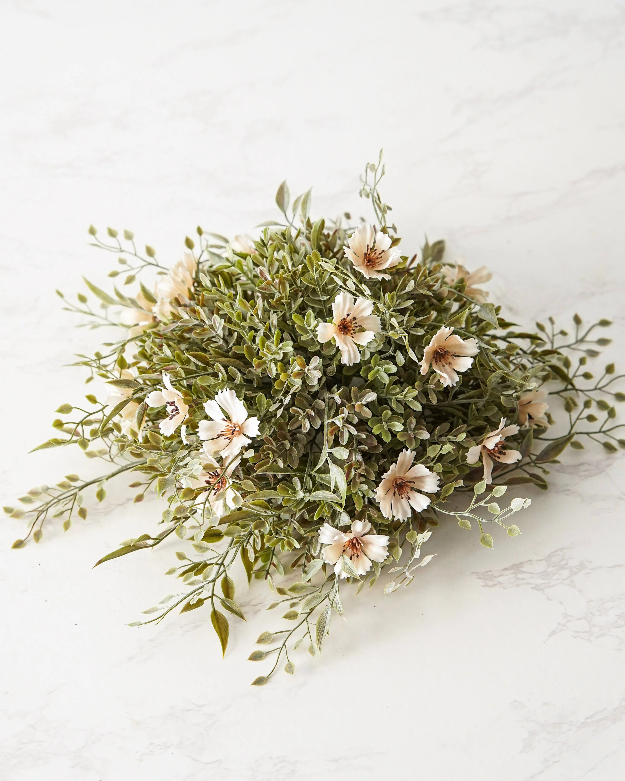 Stella Cosmo Half Sphere | MJHome