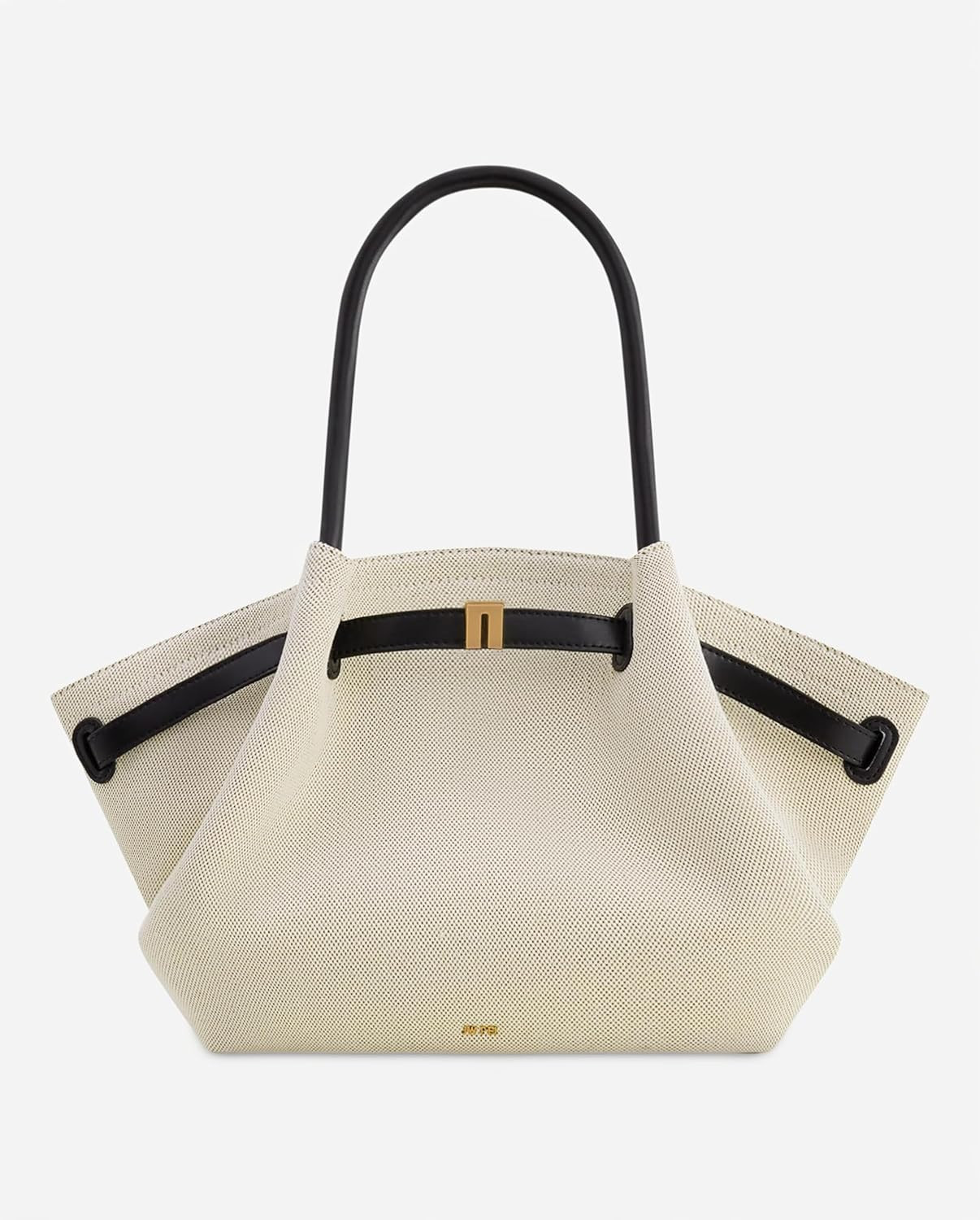 JW PEI Women's Hana Medium Tote Bag | Amazon (US)
