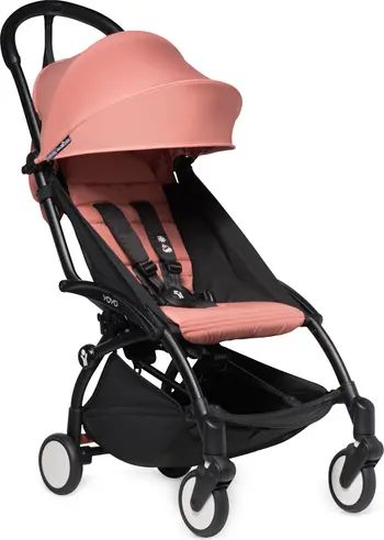 BABYZEN™ YOYO² Stroller Bundle with Frame & Color Pack | Nordstrom | Nordstrom