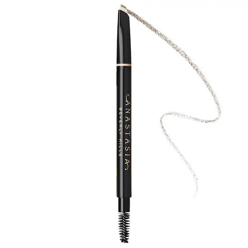 ArchiBrow Microblade Hair-Like Eyebrow Detailing Pencil | Sephora (US)