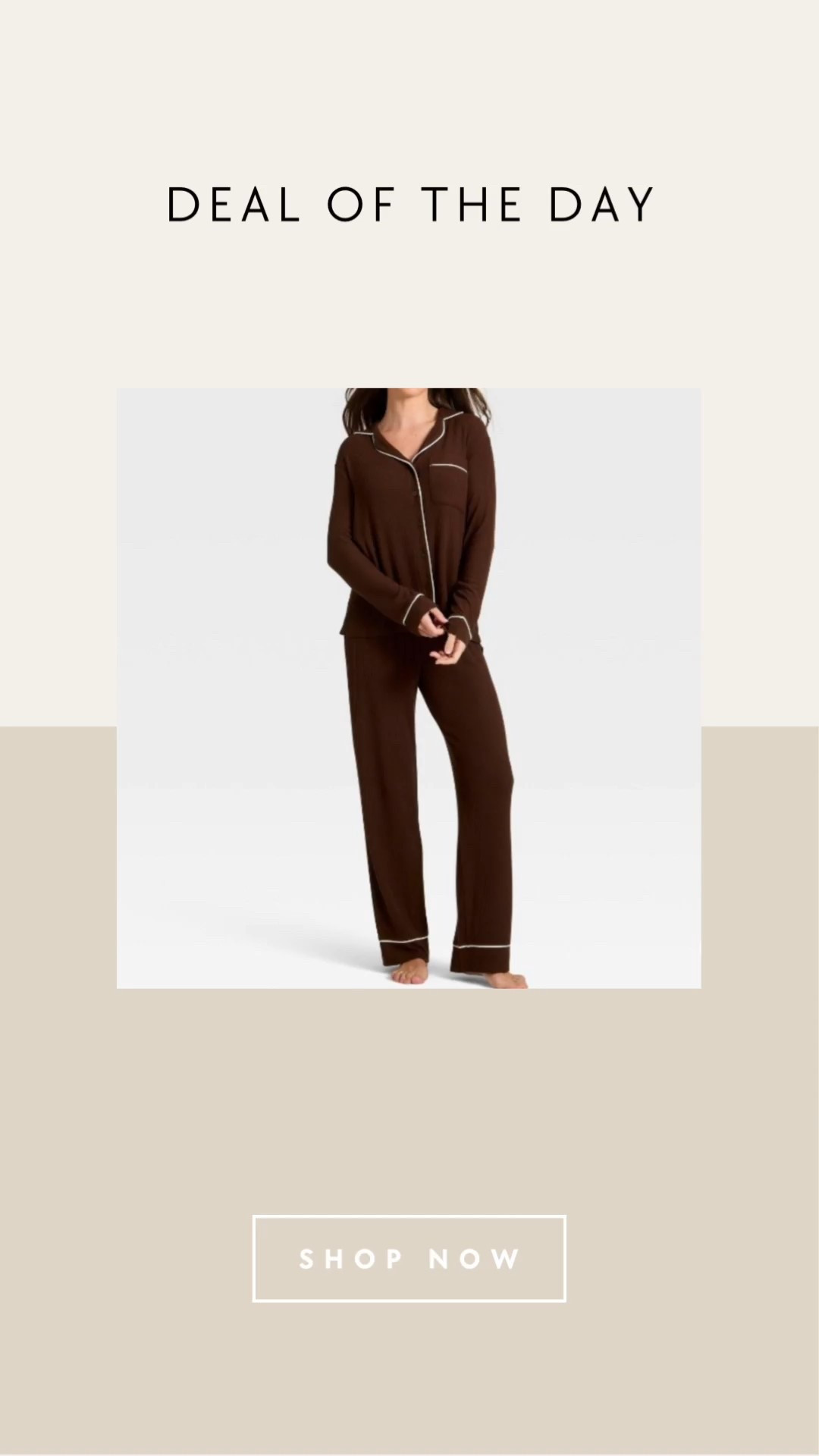 Fall pajamas, fall cozy clothes, 

#LTKSeasonal #LTKFindsUnder50 #LTKU