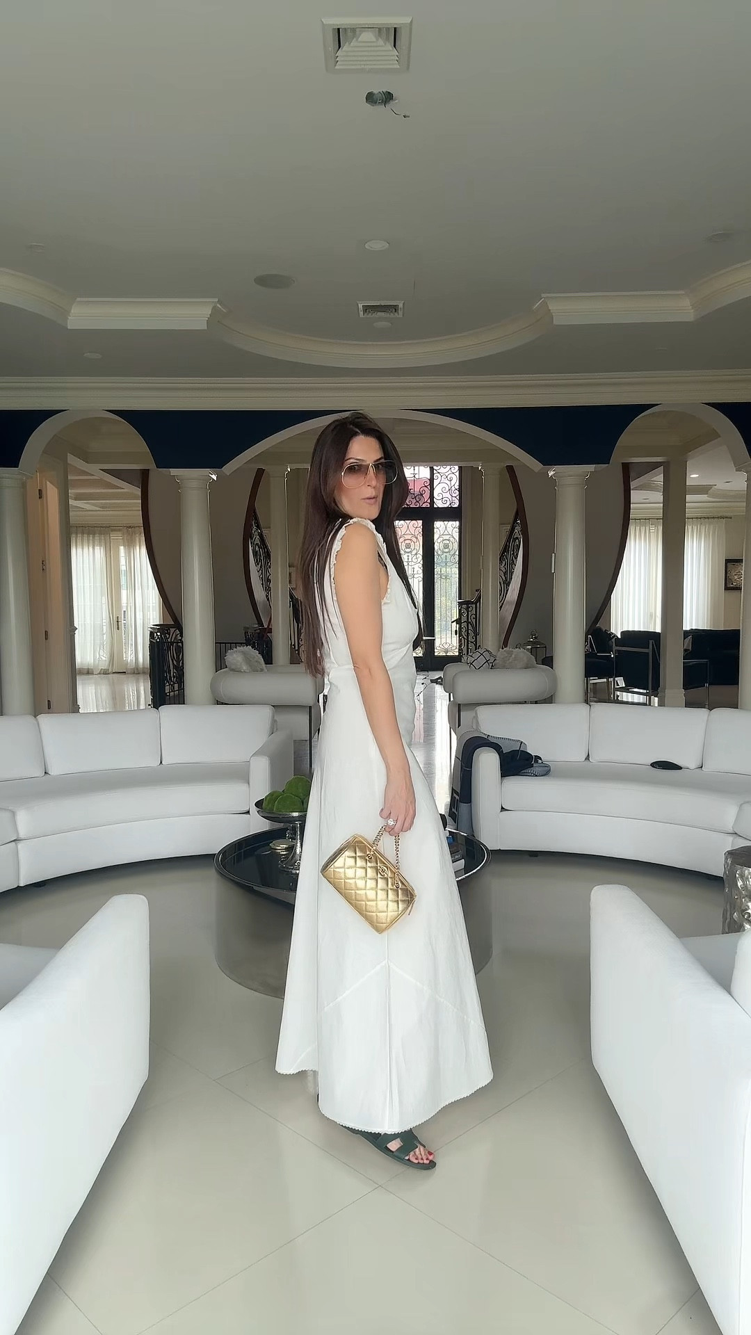 Ive learned to never give up (my miu miu SA taught me that 🤭) @miumiu #luxury #fashion 

#LTKgrwm #LTKSeasonal #LTKSaleAlert