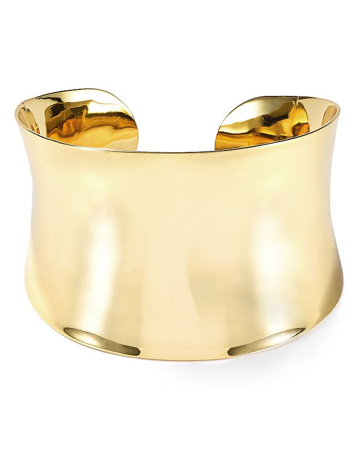 Gold | Bloomingdale's (US)