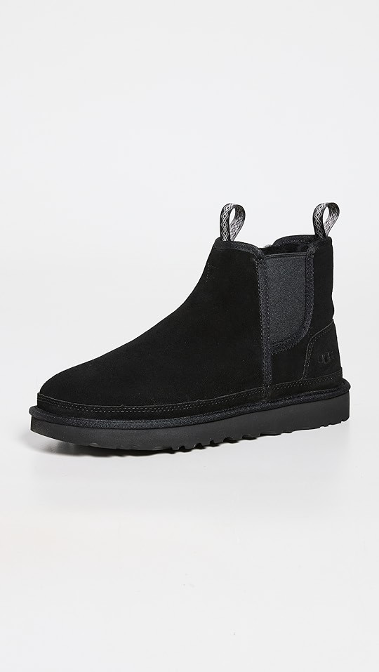 UGG Neumel Chelsea Boots | SHOPBOP | Shopbop