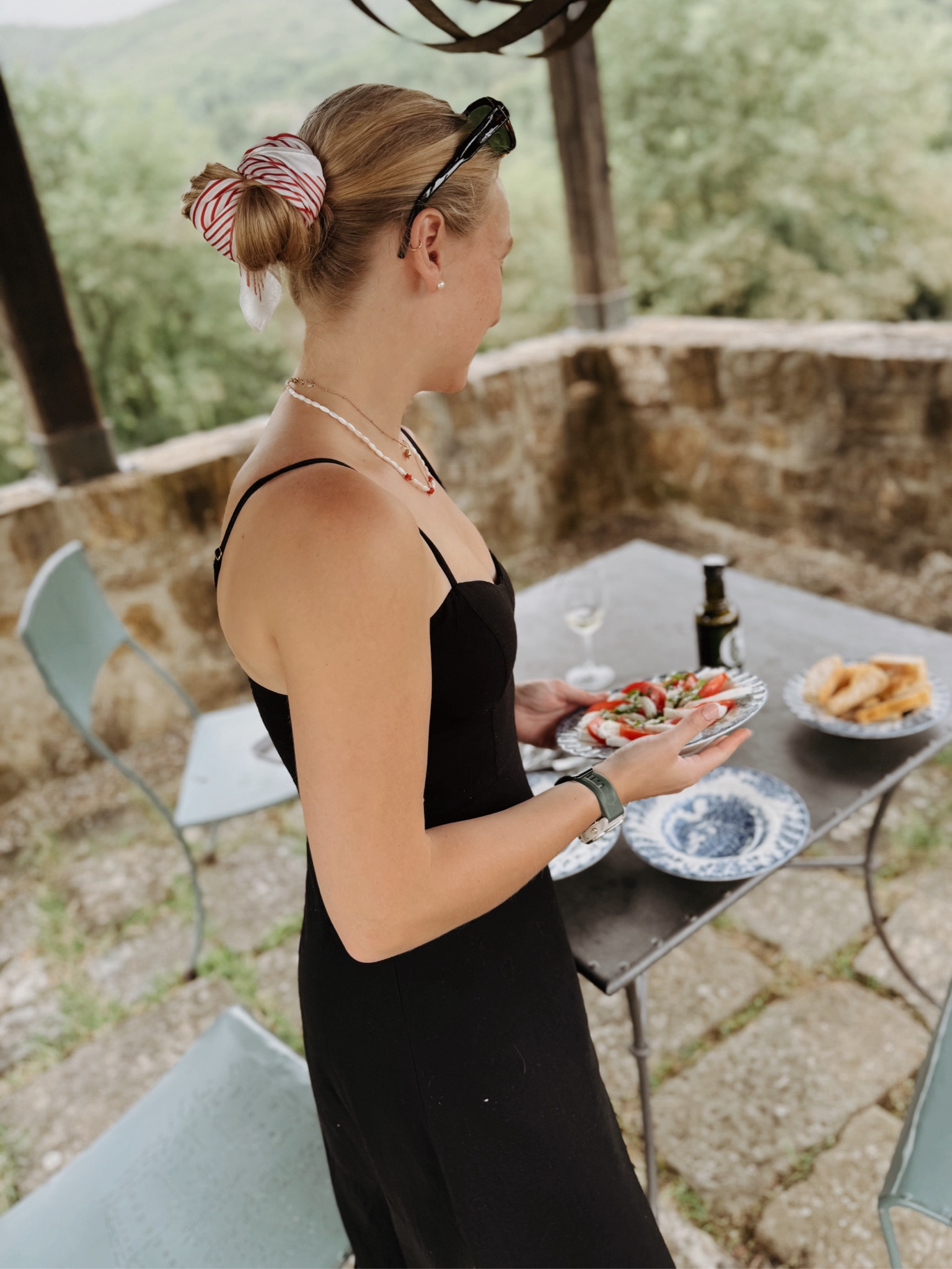 Nobody’s Child - spring summer dresses of 2025 

#LTKuk #LTKpetite #LTKspring