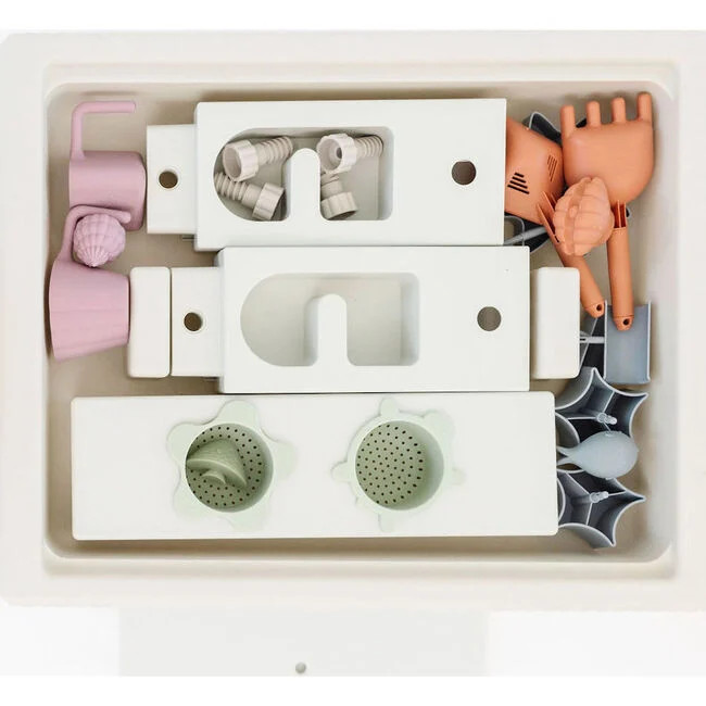 Tide Sensory Table | Maisonette