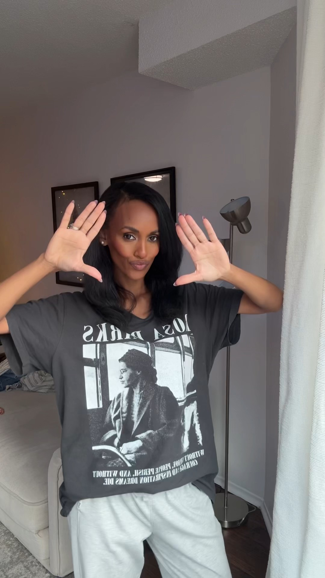 The best coat 🧥 

#LTKwinter #LTKholiday #LTKcanada