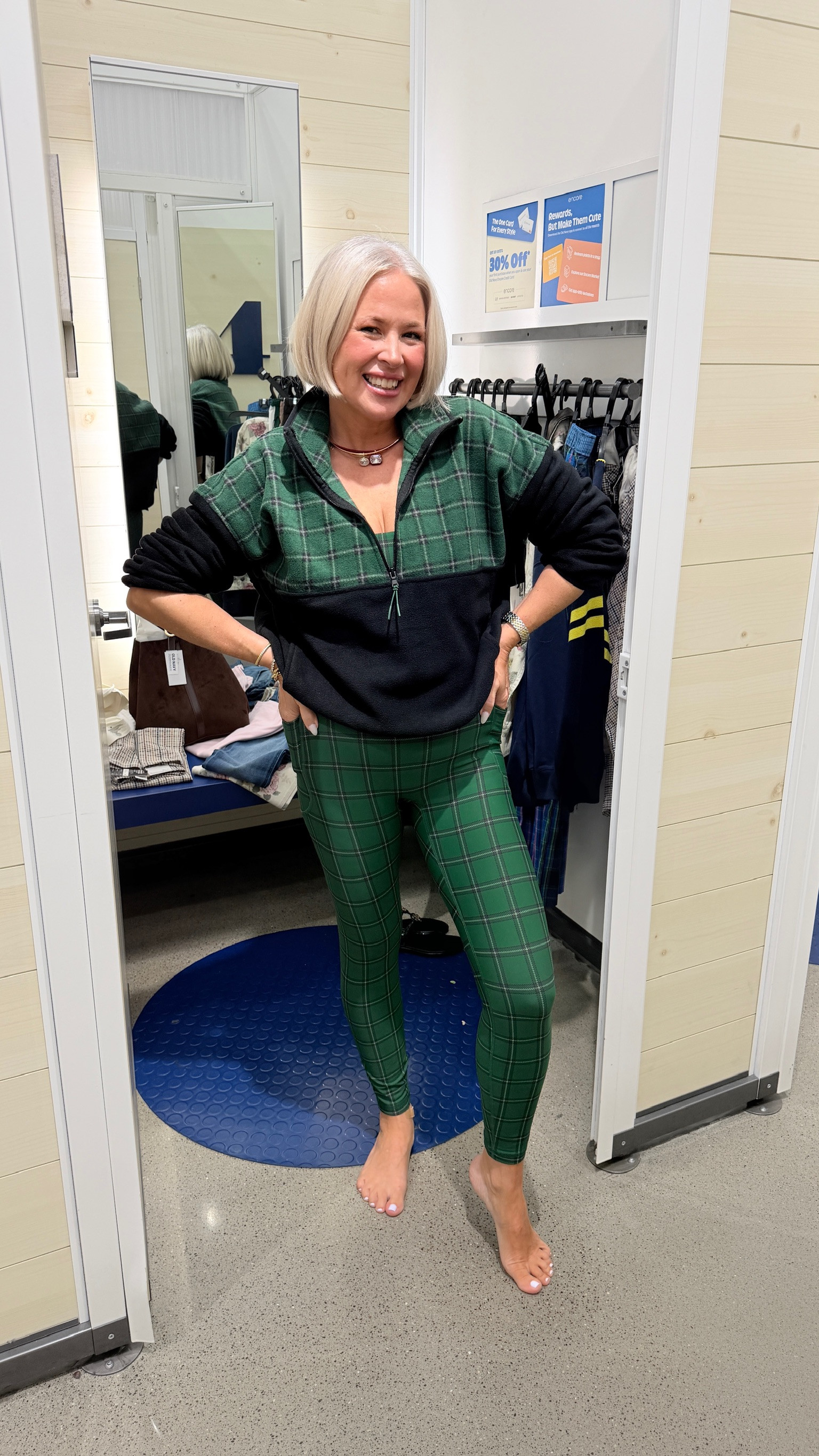 Old Navy fall try on haul!
-
chic outfit, mom life, fashion over 50, over 40 fashion, fall fashion, what to wear, outfit inspo, fall style, workout clothes, casual outfit, button up, plaid, gingham print, patterns, jackets, old navy fall, old navy style

#LTKootd #LTKSeasonal #LTKOver40