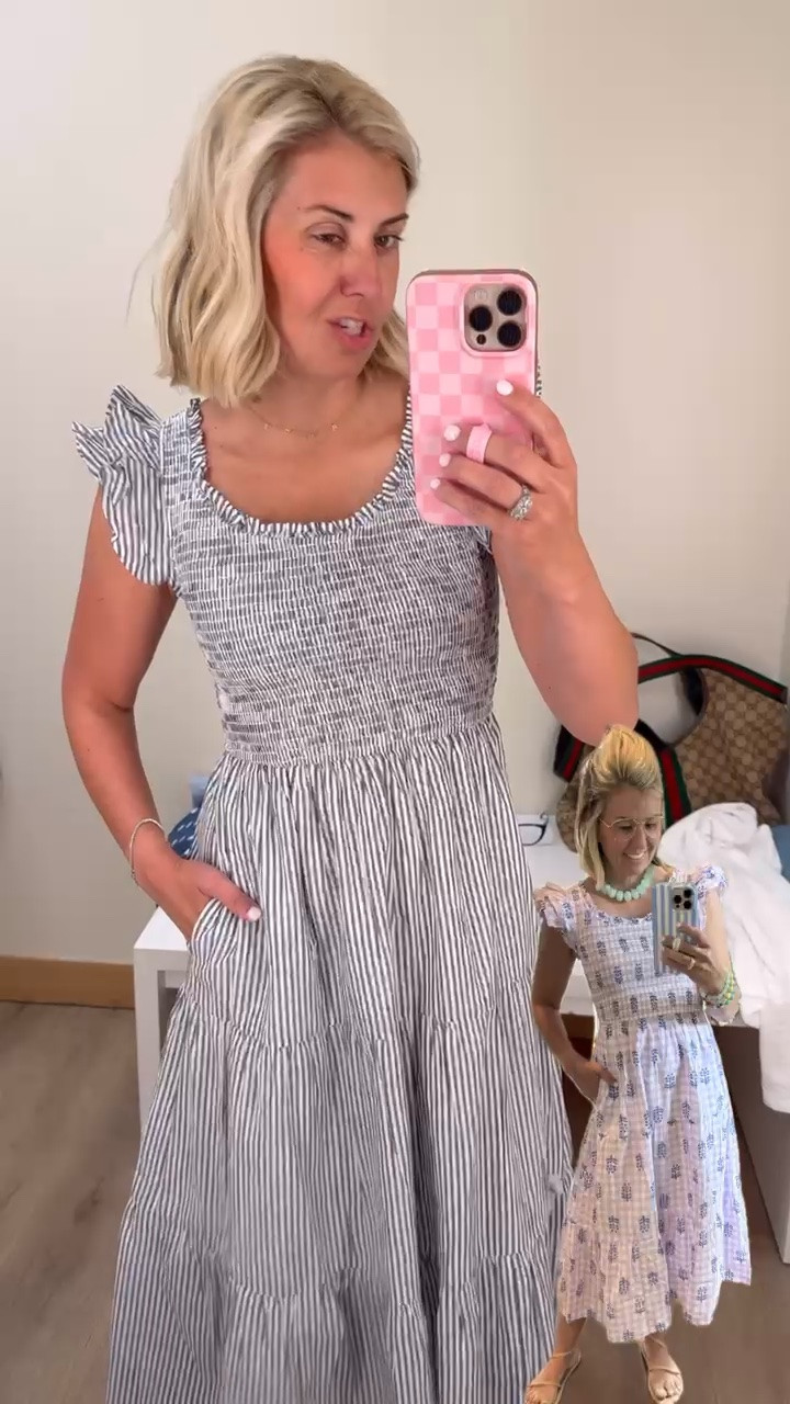 This J.Crew Factory look is on major sale now! Linking other favorites. This is the easiest dress to say yes too!!