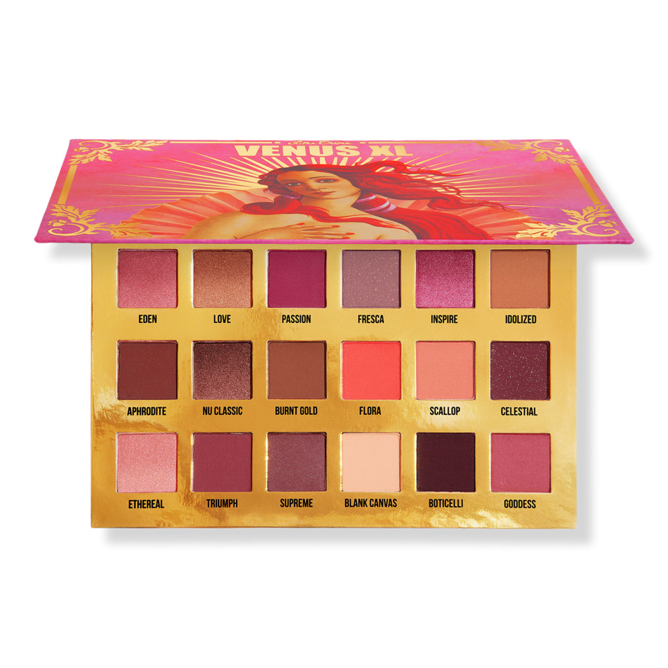 By Category | Ulta