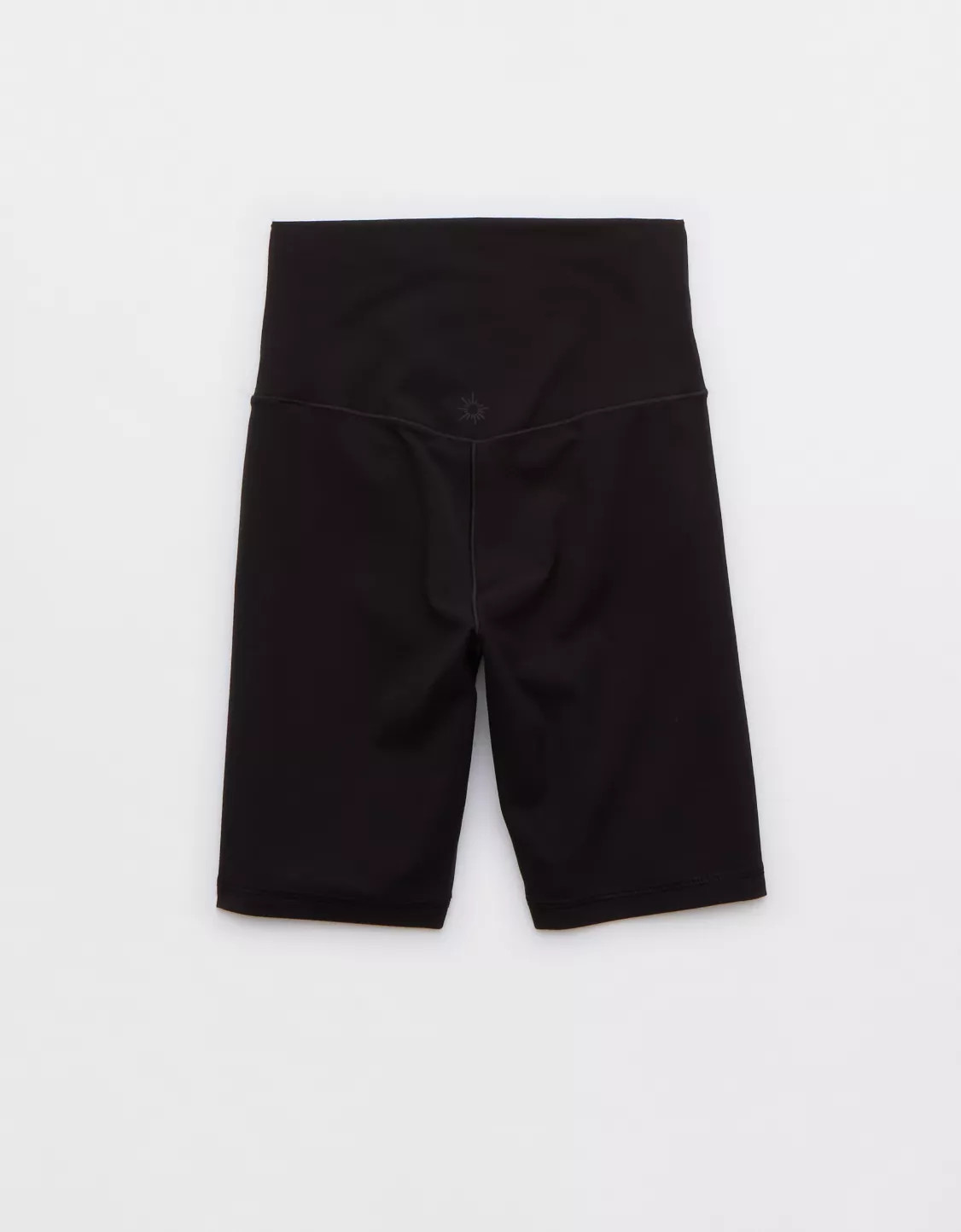 OFFLINE By Aerie Real Me XTRA High Waisted 7" Bike Short | Aerie