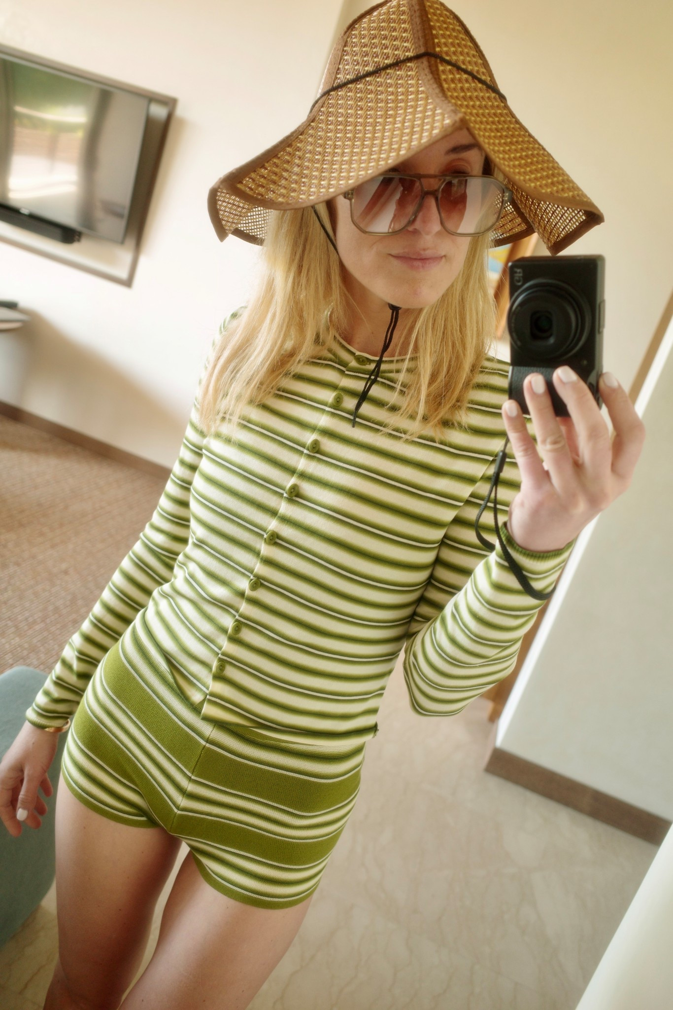  🏝️🏝️🏝️