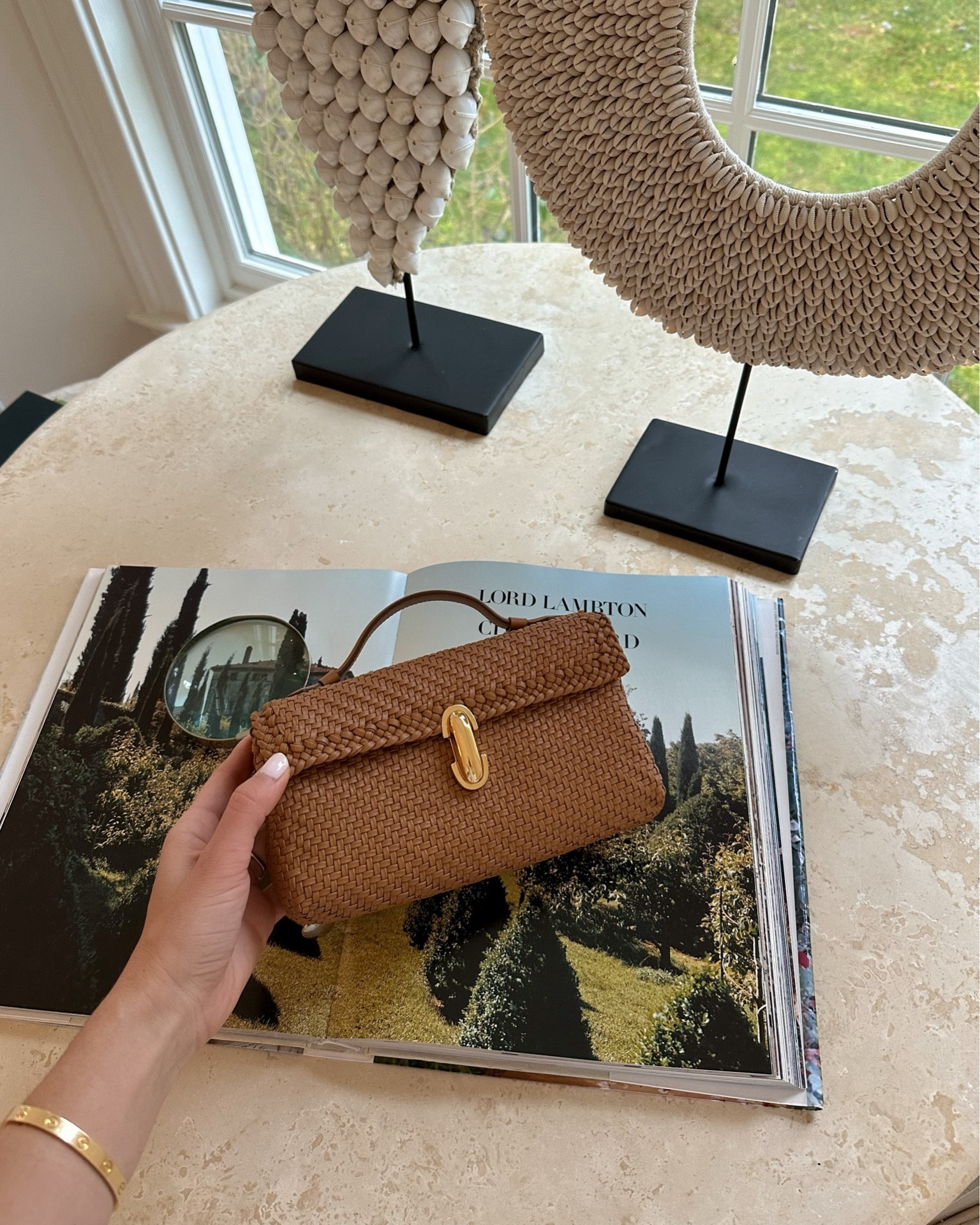 Savette bag, spring accessories, bags, purse, mini bag, it bag. 

#LTKitbag #LTKstyletip #LTKSeasonal