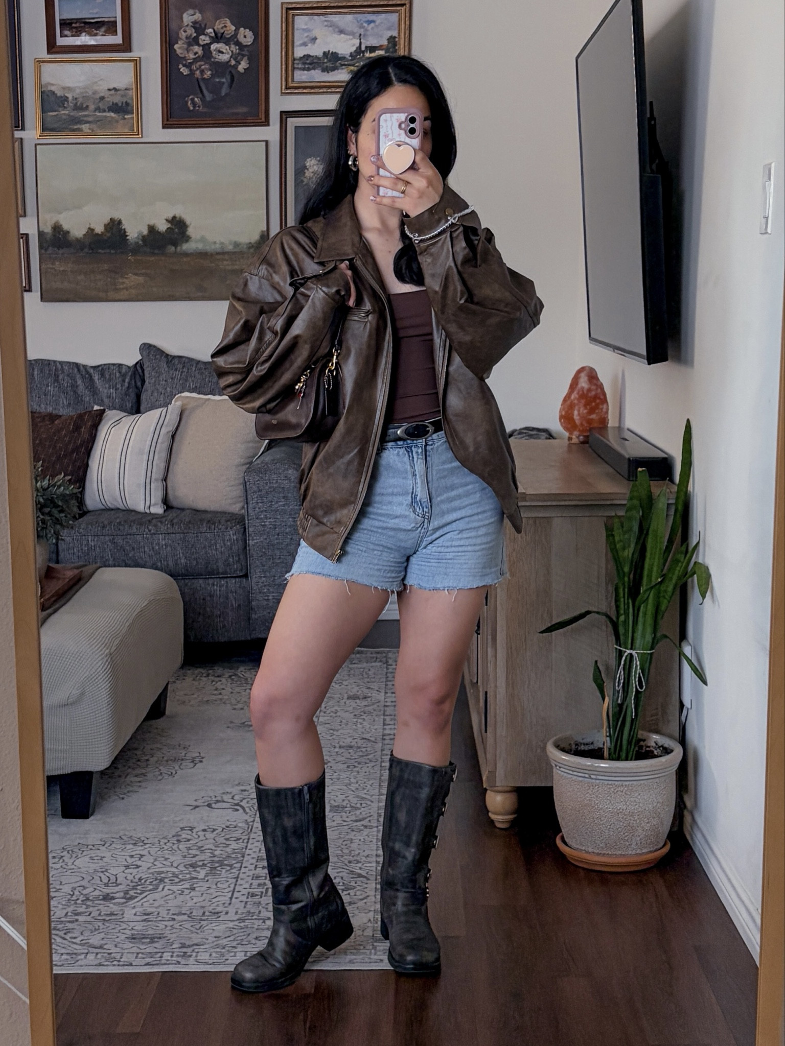 styling my latest amazon fashion finds: versatile basics 💕 amazon fashion finds, amazon outfit ideas, amazon clothing haul, amazon fashion try on, amazon style inspo, affordable fashion finds, amazon outfits styled, amazon fashion roundup, how i styled amazon finds, amazon outfit formulas, everyday amazon outfits, casual amazon fashion, elevated amazon outfits, mix and match outfits, budget friendly outfit ideas, pinterest inspired outfits, effortless everyday style, neutral outfit inspo, casual chic outfits, elevated casual fashion, trendy affordable style, minimalist fashion vibes, amazon fashion pinterest, shoppable outfit inspo, outfit styling ideas, fashion reels inspo, try on haul content,  

 

#LTKgrwm #LTKootd #LTKvlog