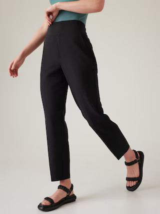 Endless Pant | Athleta