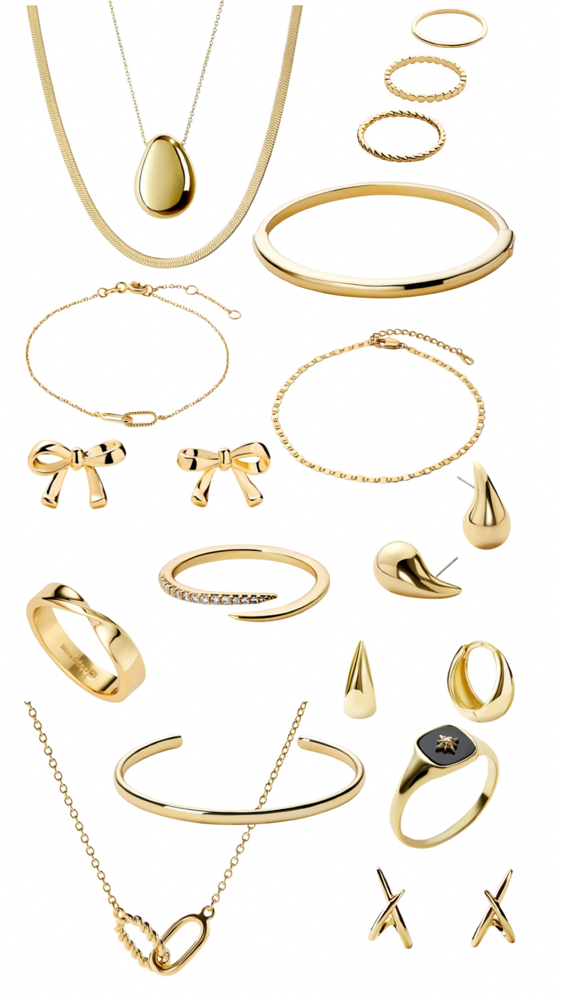 @analuisany makes a great gift Idea this holiday season ❤️ #analuisany #analuisanypartner

#LTKGiftGuide