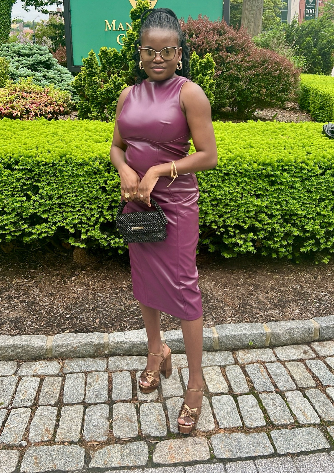 Spring outfit ✨💕 wearing size S 

#LTKStyleTip #LTKBeauty #LTKSeasonal