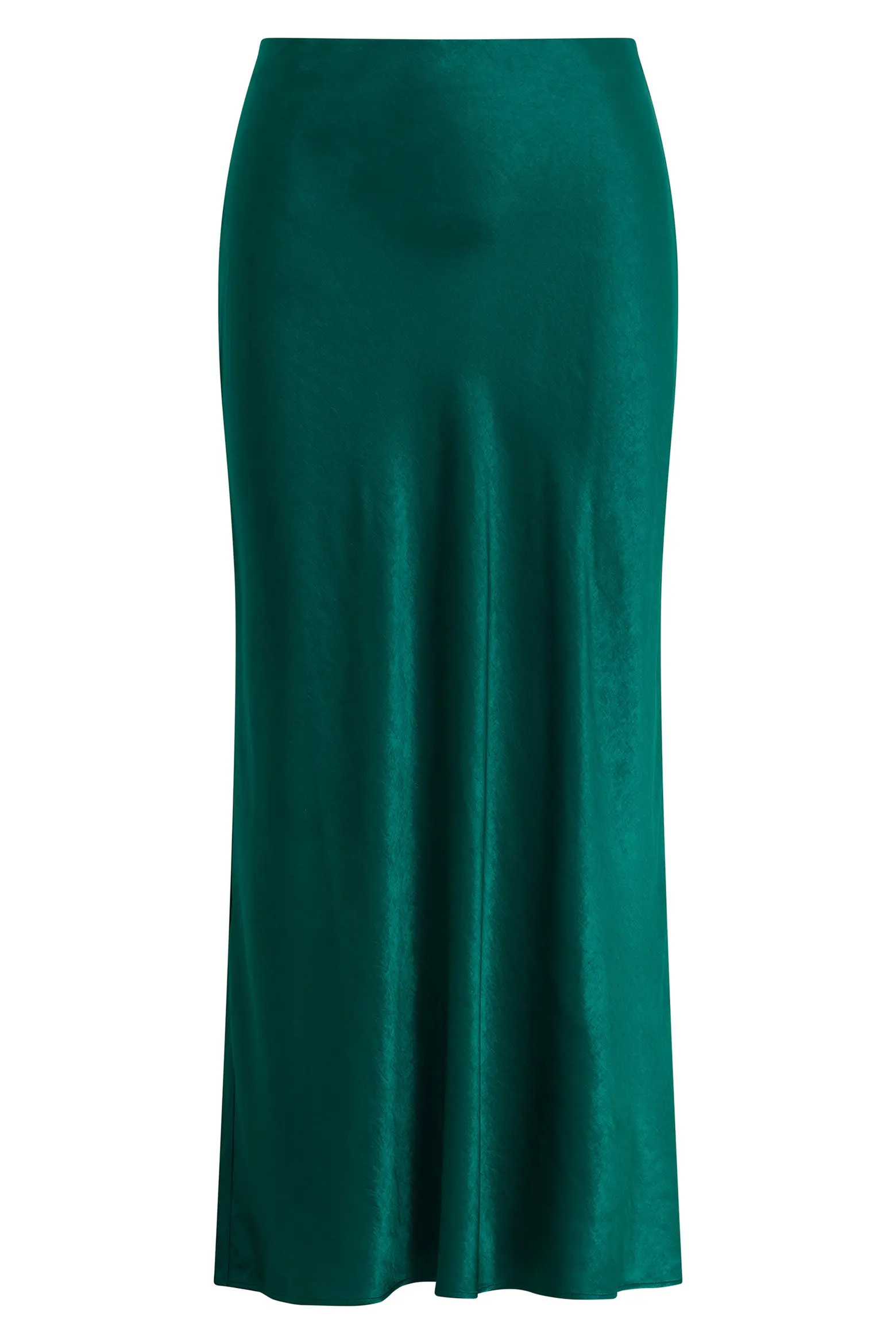 The Favorite Skirt (Women) | Nordstrom | Nordstrom