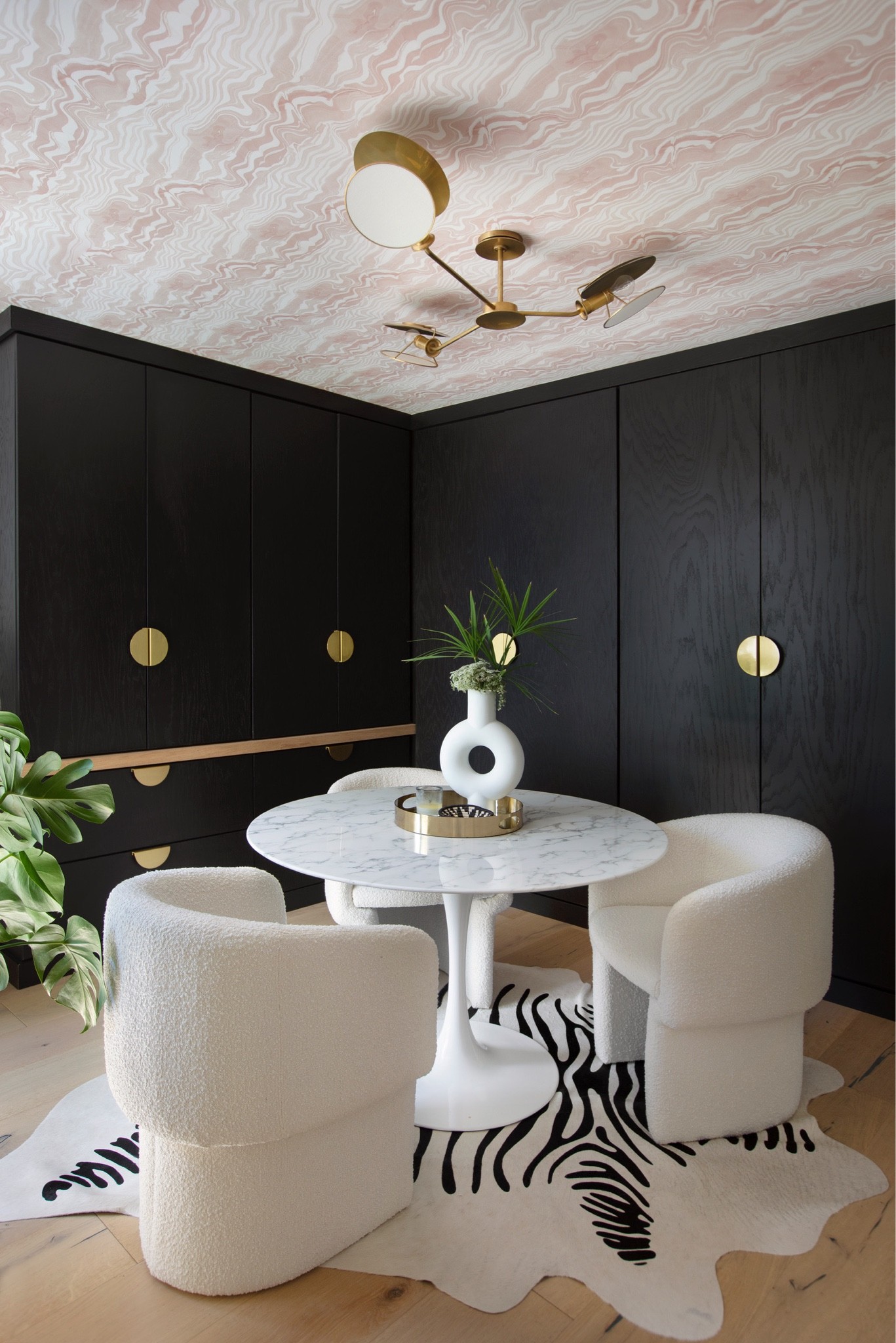 #LTKstyletip #LTKHalloween #LTKhome