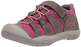 KEEN Unisex-Child Newport Shoe Casual Sneaker | Amazon (US)