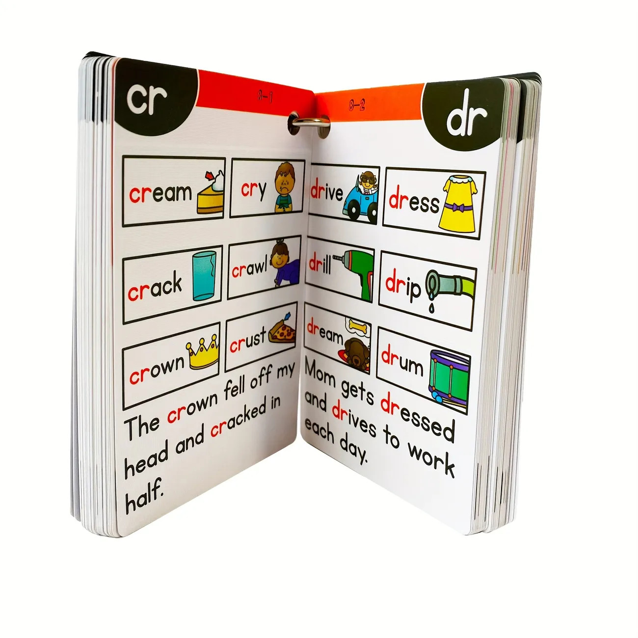 67 Draw Recognition Cards Teach Your Kids English Spelling Educational Toys For Infants And Young... | Temu Affiliate Program