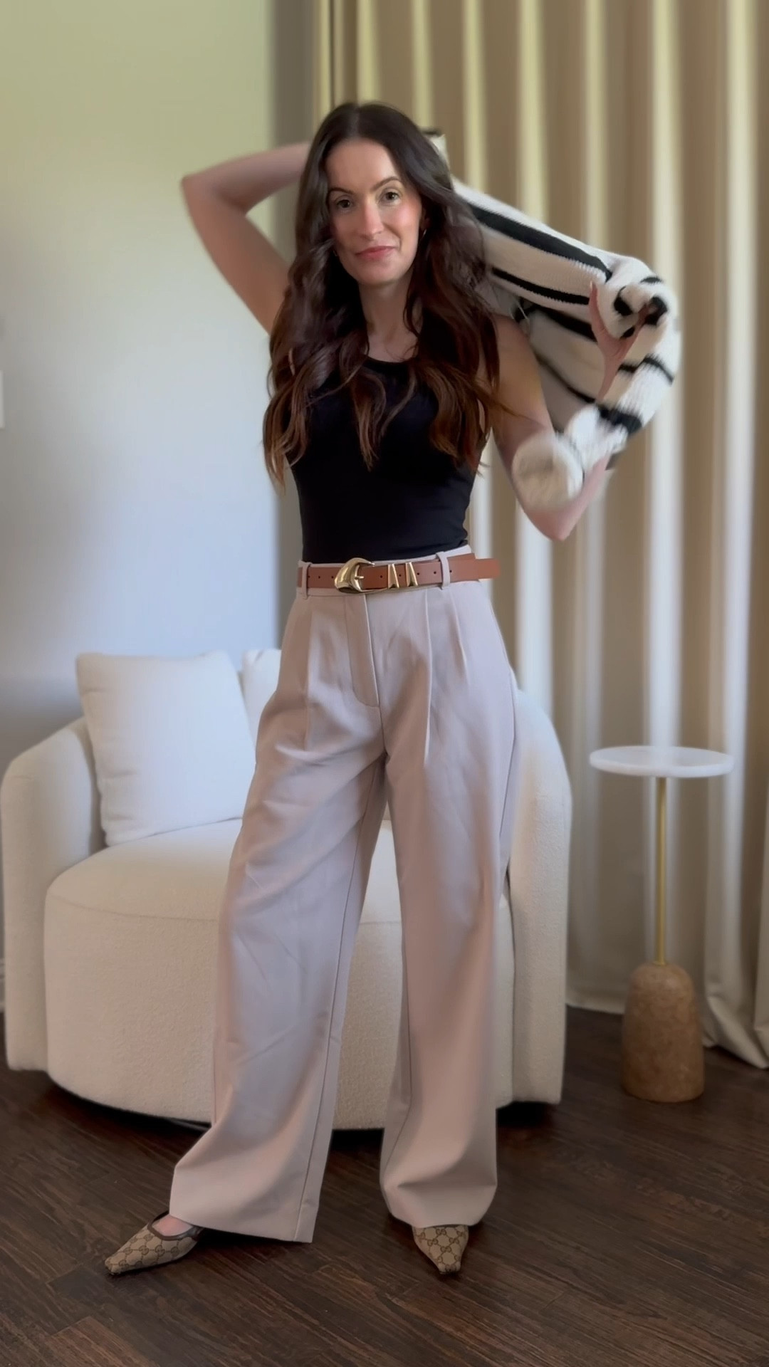 Summer outfits
Workwear 
Abercrombie 
Target Fashion 
Cardigan 
Amazon fashion 
Mother’s Day 


#LTKPetite #LTKFindsUnder100 #LTKStyleTip