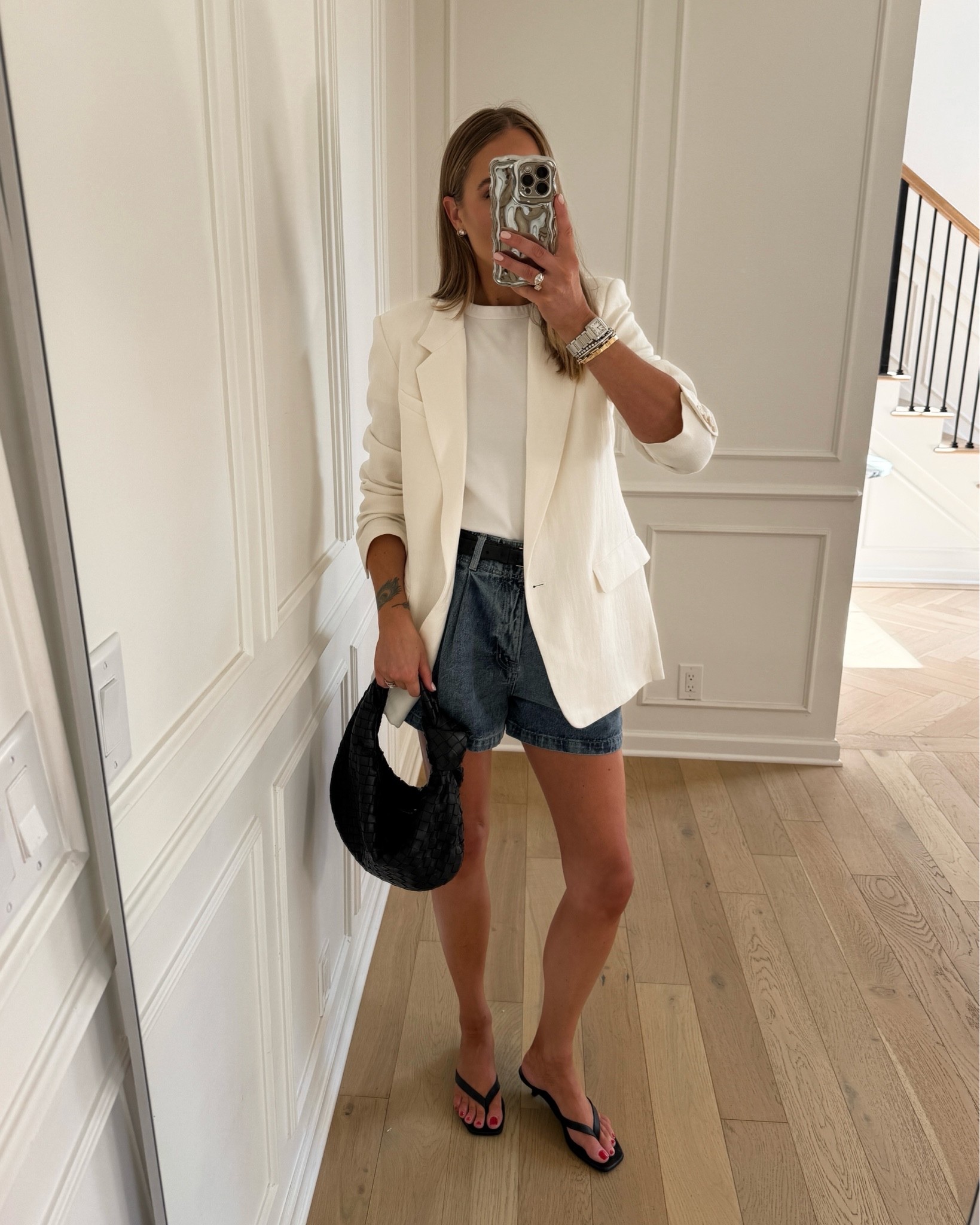 Fashion Jackson @Aritzia

#LTKOver40 #LTKSeasonal #LTKootd