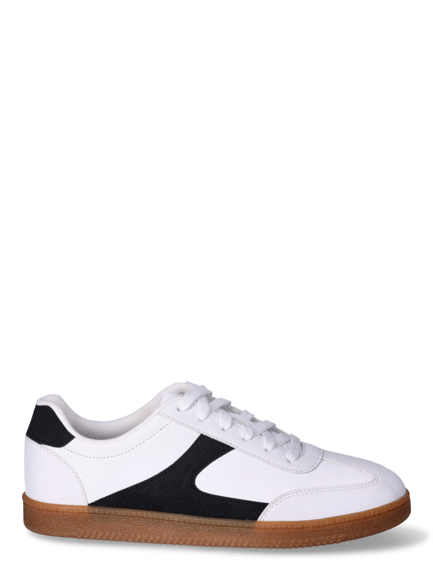 No Boundaries Women's Sport Sneakers - Walmart.com | Walmart (US)