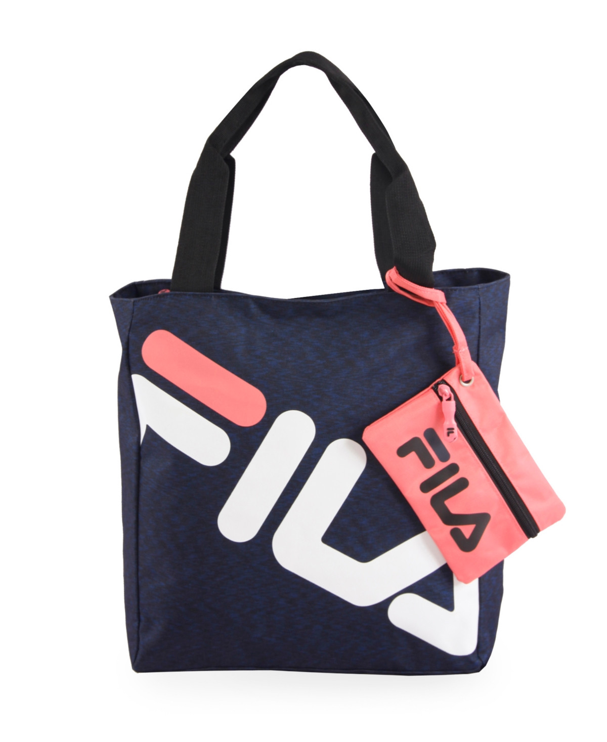 Fila Margaret Tote | Macys (US)