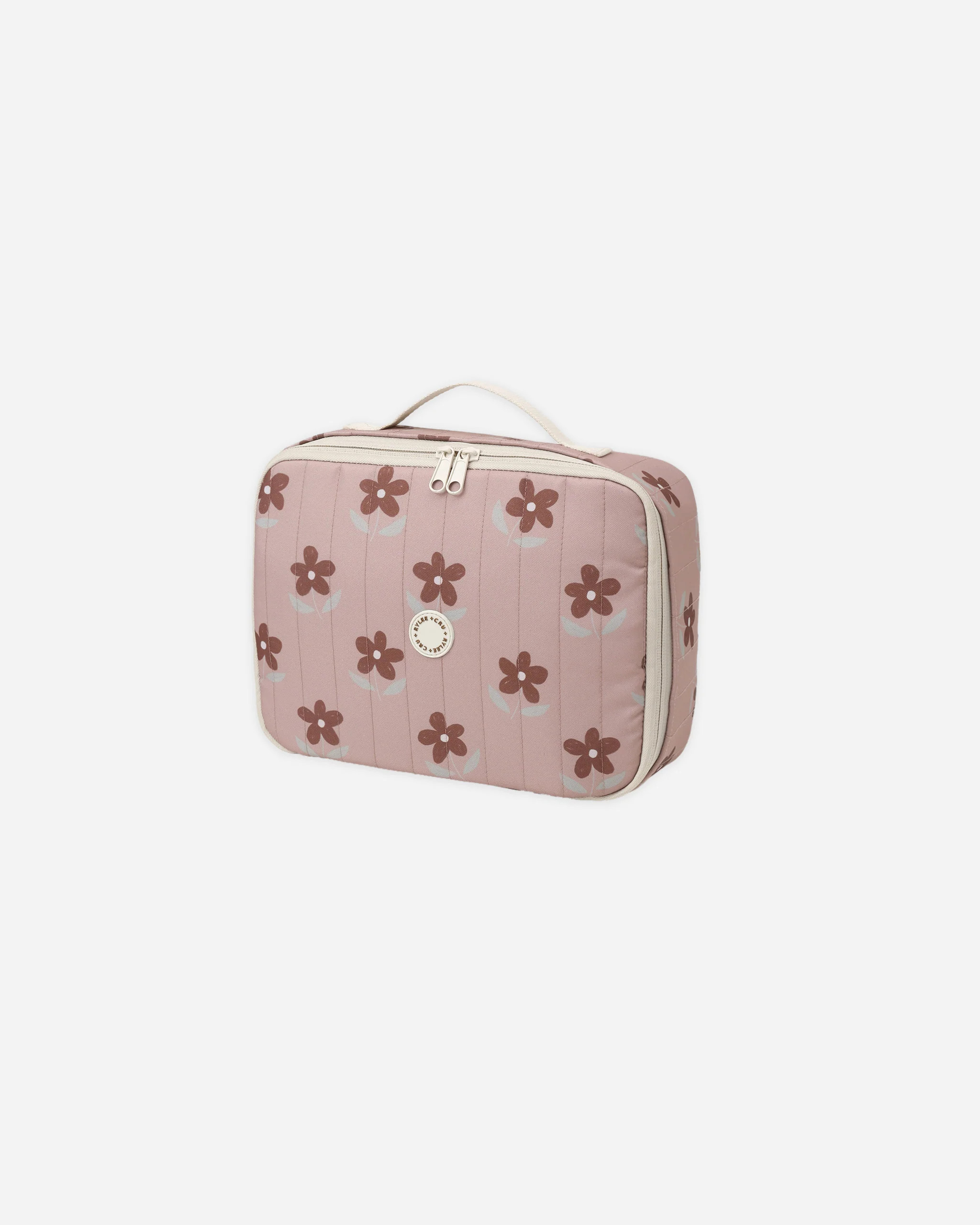 Lunch Bag Little Daisy | Rylee + Cru