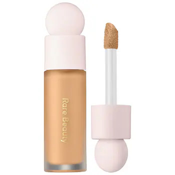 Liquid Touch Brightening Concealer - Rare Beauty by Selena Gomez | Sephora | Sephora (US)