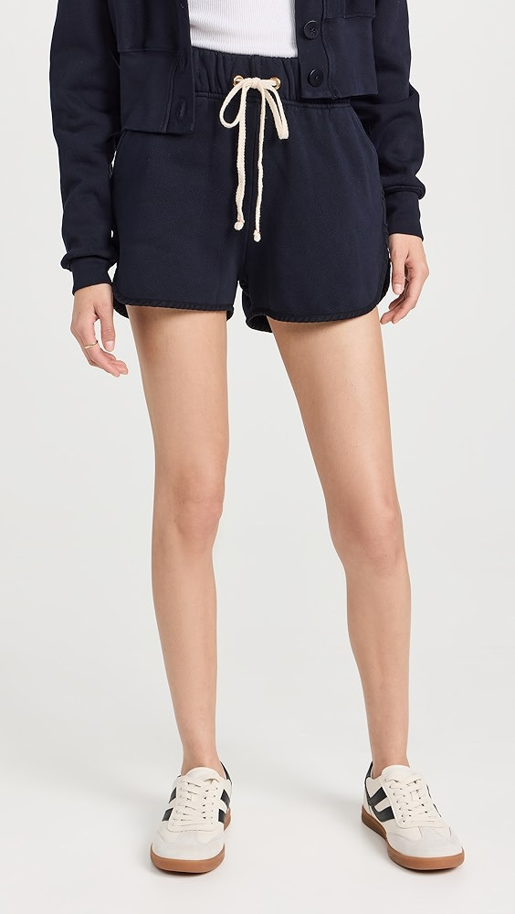 Les Tien | Shopbop