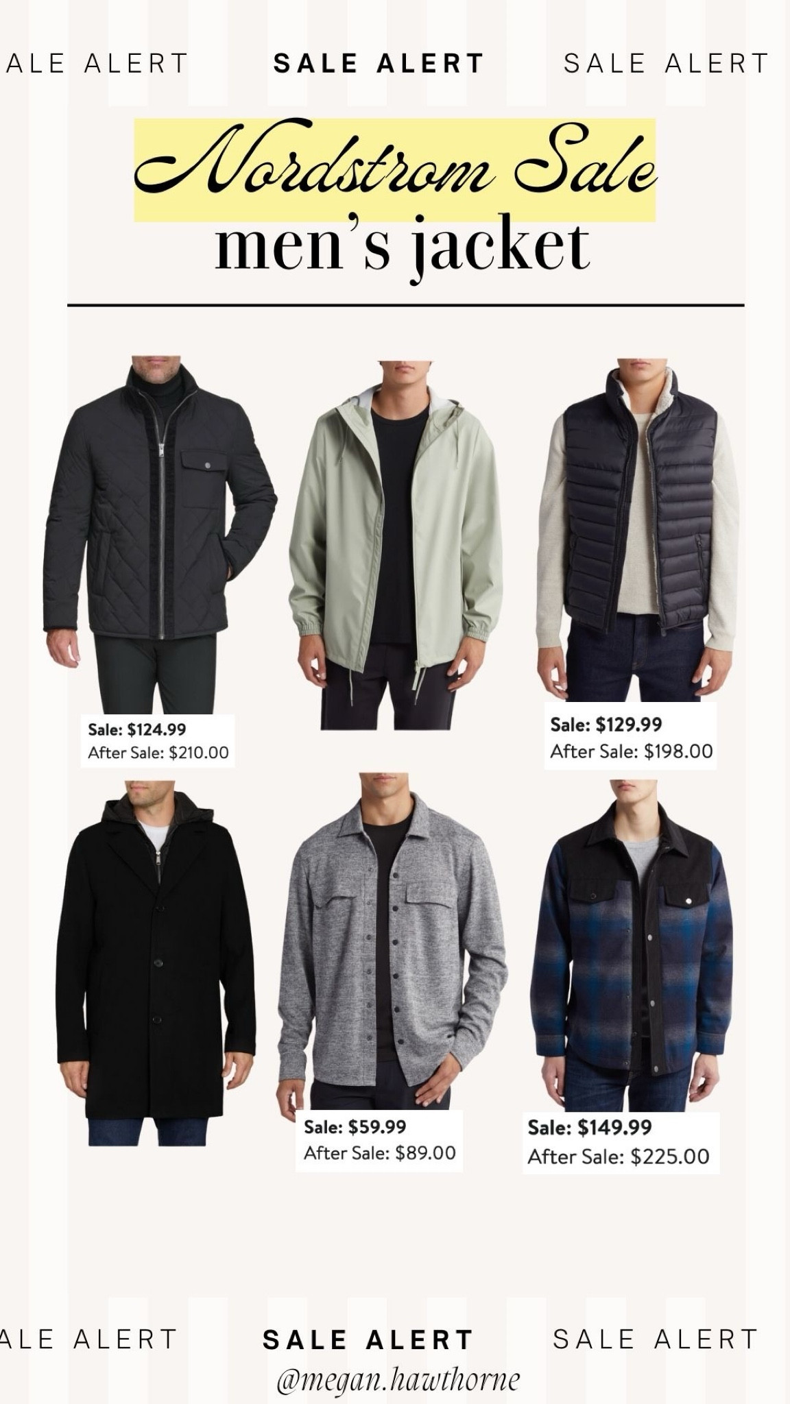 Nordstrom sale

#LTKxNSale
