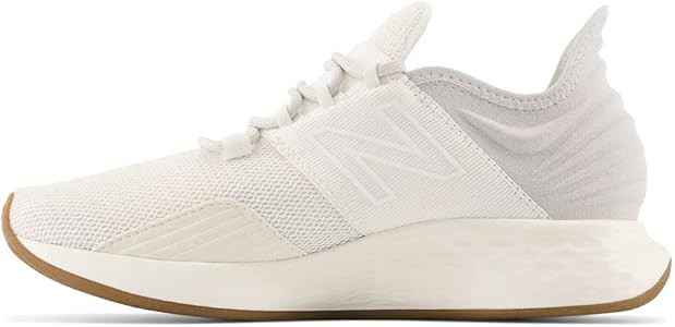 New Balance Women's Fresh Foam ROAV V1 Sneaker | Amazon (US)