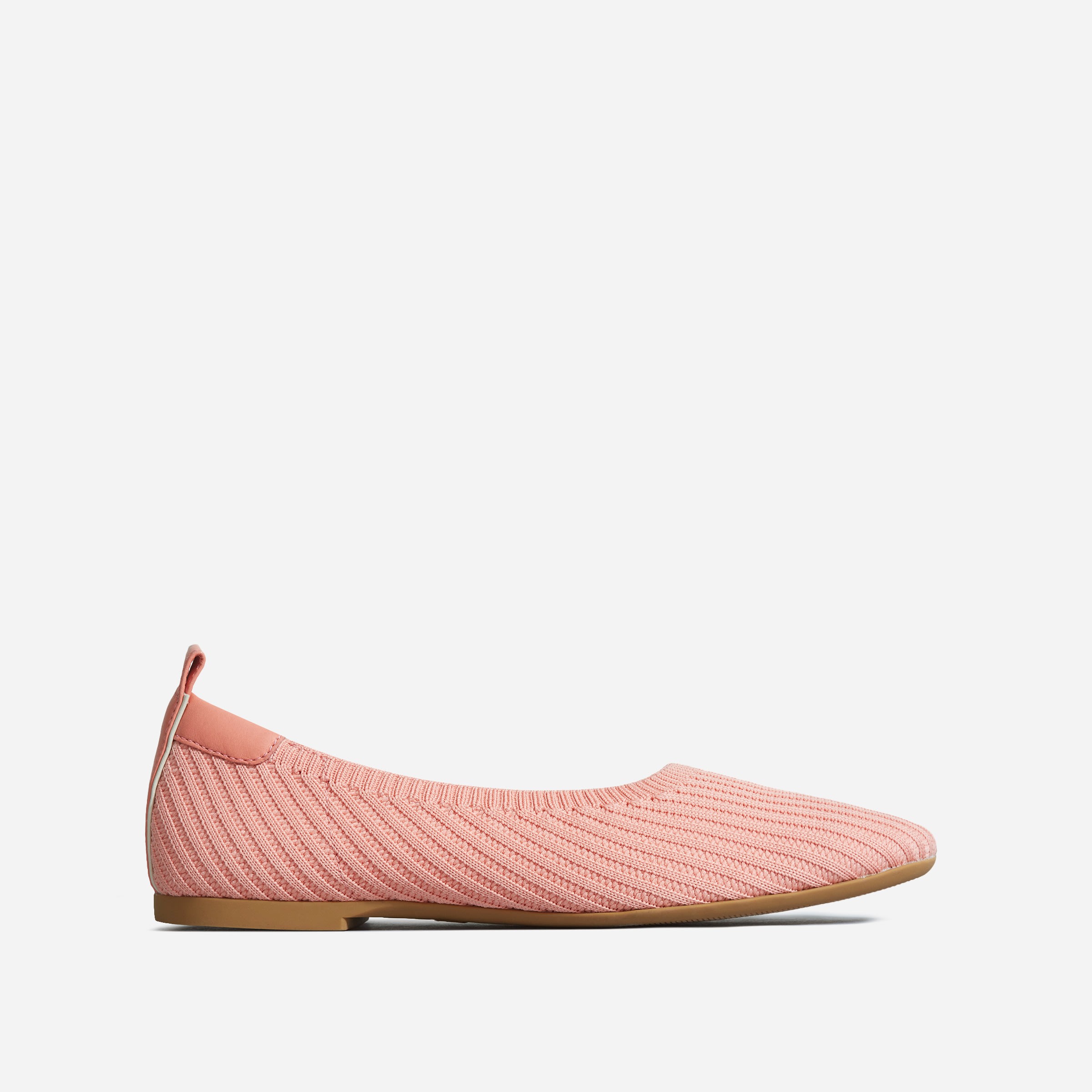 The Day Glove ReKnit | Everlane