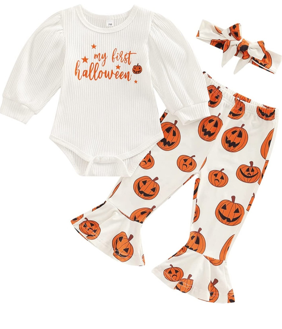 #LTKSeasonal #LTKbaby #LTKkids