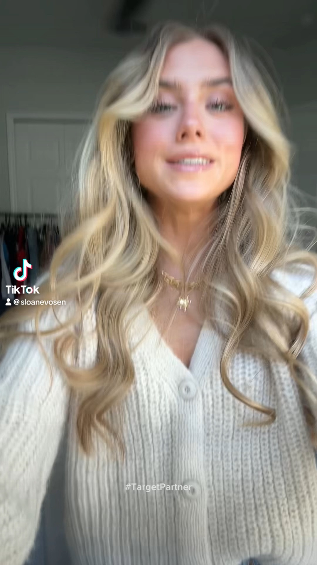 Target haul! Flex your color with the Hydro Flask new Limited Edition multi-color bottle collection in exclusive colorways. The Hydro Flask Remix Collection 32 oz Wide Mouth Bottles With Flex Straw Caps are easy to use and easy to clean. The collection features color-blocked handles and leakproof closeable straw caps making it easy to flip it and sip it. Double-wall insulation keeps drinks cold up to 24 hours for cool refreshment. The insulated bottle easily fits ice cubes and is dishwasher safe. The Hydro Flask Remix Collection is available for a limited time in bottles and tumblers.

#LTKFindsUnder50 #LTKActive #LTKVideo