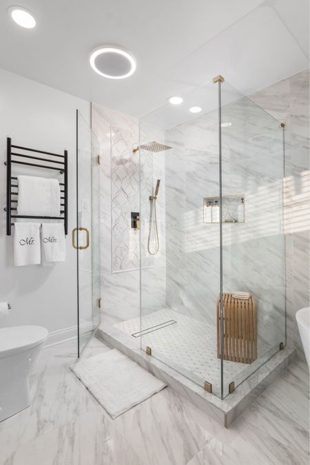 Bathroom shower stool ideas ⬇️ #bathroom #bathroomdecor #ltkfind #competition #homedecor

#LTKFind #LTKSeasonal #LTKSale