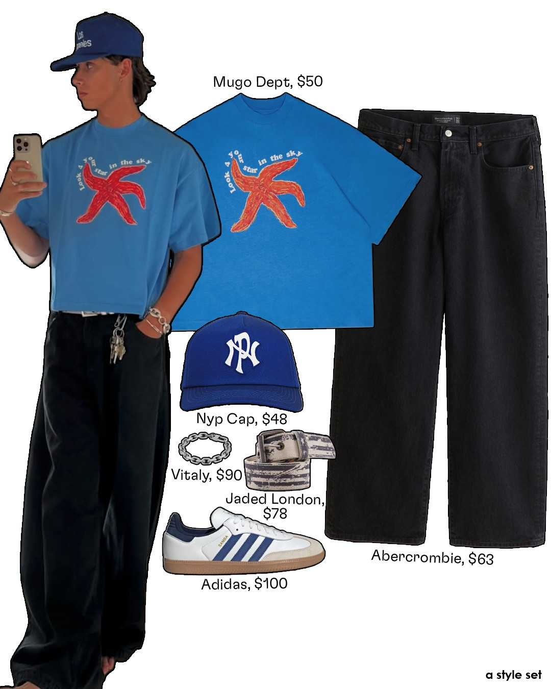 recreating late summer outfits 🔥

#LTKStyleTip #LTKMens