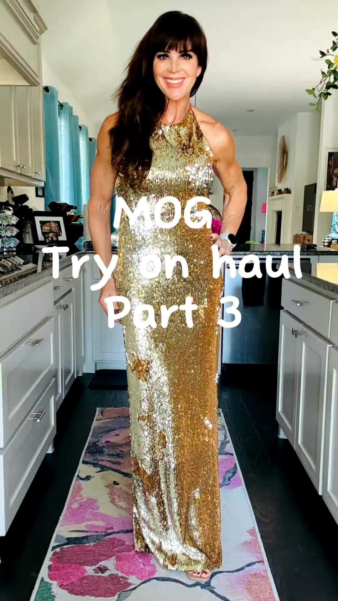 Still on the hunt for my
Mother of the Groom dress for my son’s NYE wedding!  This is my part 3 haul and I change my mind daily about which direction I want to go with my dress!

#LTKParties #LTKHoliday #LTKWedding