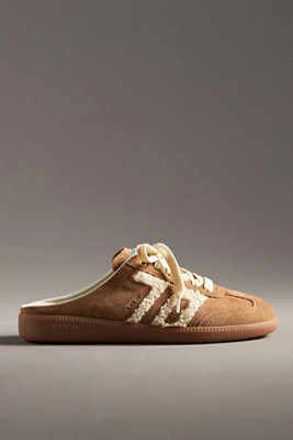 Back 70 Easter Mule Sneakers | Anthropologie (US)