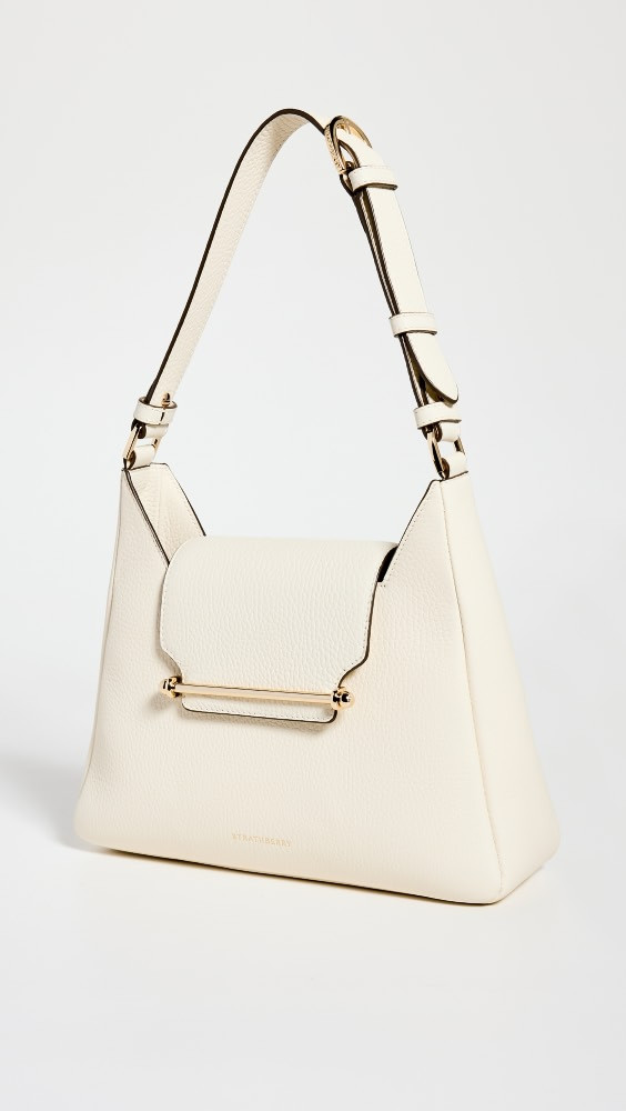 Strathberry Multrees Hobo | Shopbop | Shopbop