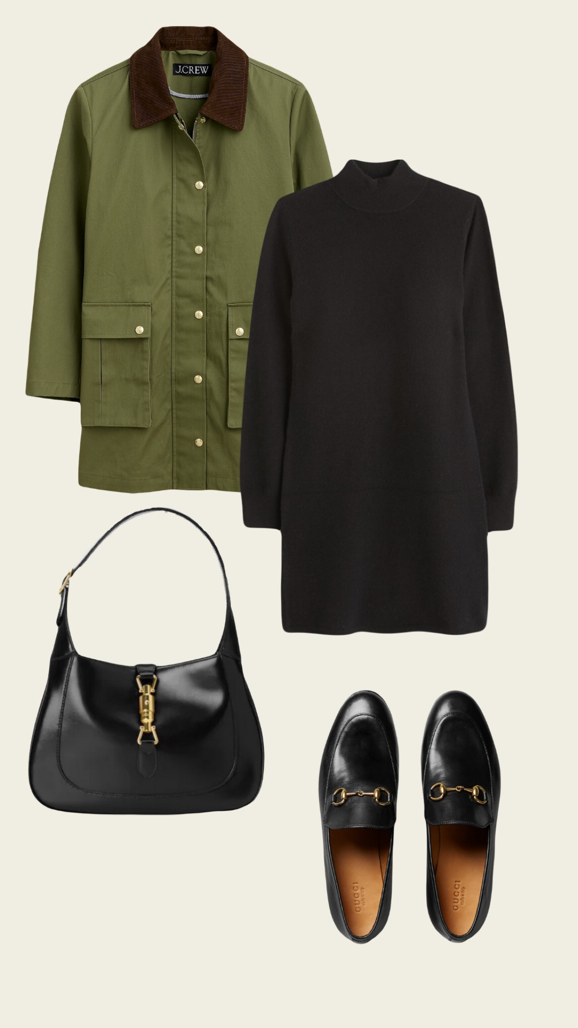 Fall Outfit #1

#jcrew #jcrewstyle #shop #ltk #fall #fallstyle #falloutfit #autumn #bloggerstyle #ootd

#LTKGiftGuide #LTKstyletip #LTKSeasonal